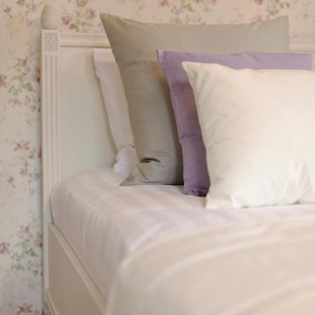 Hilma Winblads Bed & Breakfast Linköping Buitenkant foto